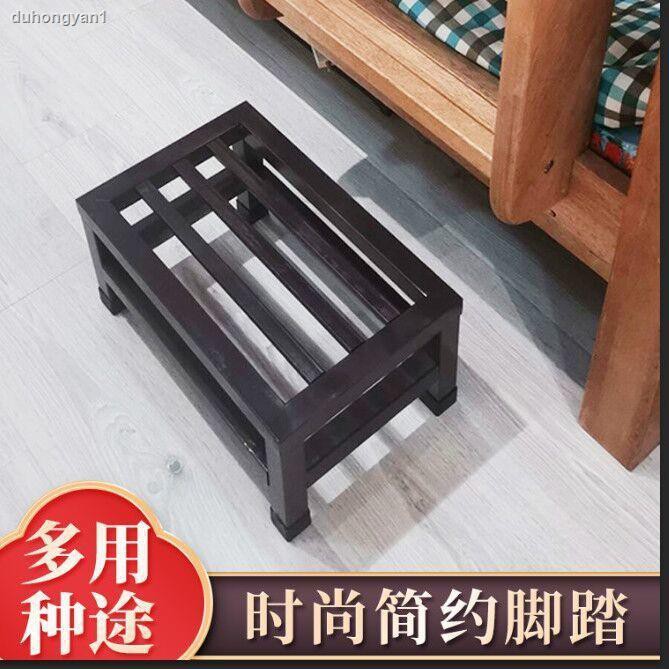 Ghế Kê Chân Chống Trượt Tiện Dụng Cho Nhà Tắm / Nhà Bếp | BigBuy360 - bigbuy360.vn