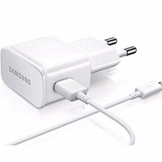 Cốc cáp sạc nhanh 2a zin theo máy note 2