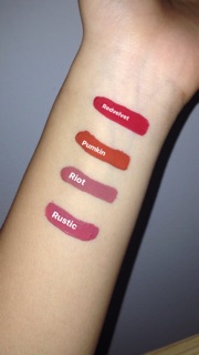 SON LIMECRIME