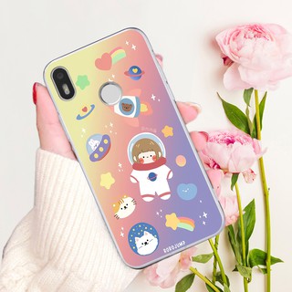 Ốp lưng Vsmart joy 1 - Vsmart joy 1 plus - Vsmart joy 2 plus - Vsmart active 1 - active 1 plus cao cấp.