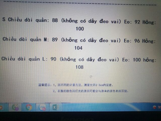 (Ord) Yếm ulzzang thu đông Set yếm thu ulzzang | BigBuy360 - bigbuy360.vn