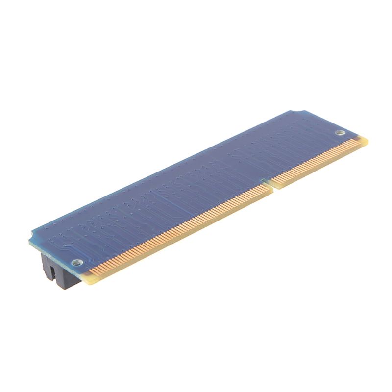 Thẻ Nhớ btsg SODIMM DDR3 204PIN TN-4412 Cho Notebook