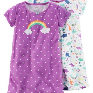 Đầm bé gái sz 2-14t