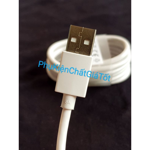 Bộ sạc nhanh 80W OPPO Reno 8 5G / 8Pro, Reno9 Pro+, Reno 10Pro 5G, Find X5Pro X5 X5... REALME GT Neo3 /Neo 3T, Q5Pro...