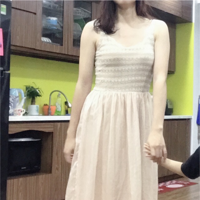 Áo lông cừu