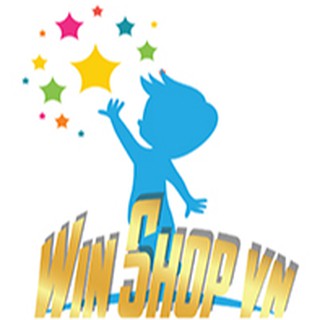 Winshopvn