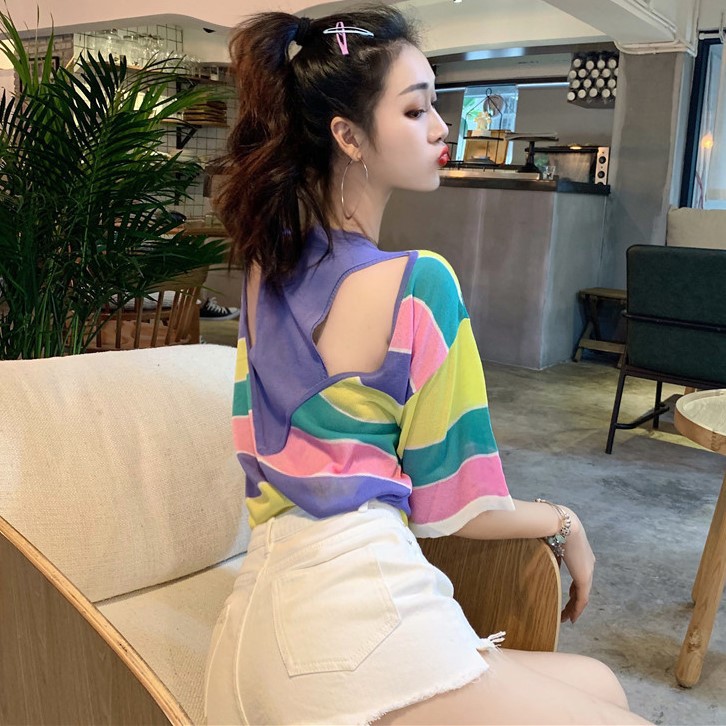 Áo thời trang 624
