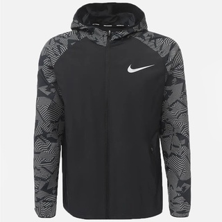 ÁO KHOÁC NIKE RUNNING ESSENTIAL JACKET - FLASH REFLECTIVE