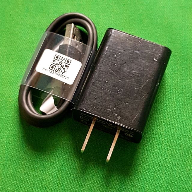 BỘ SẠC XIAOMI REDMI NOTE 4 4X, 5 5PRO, 6 6PRO...  NEW SEAL.