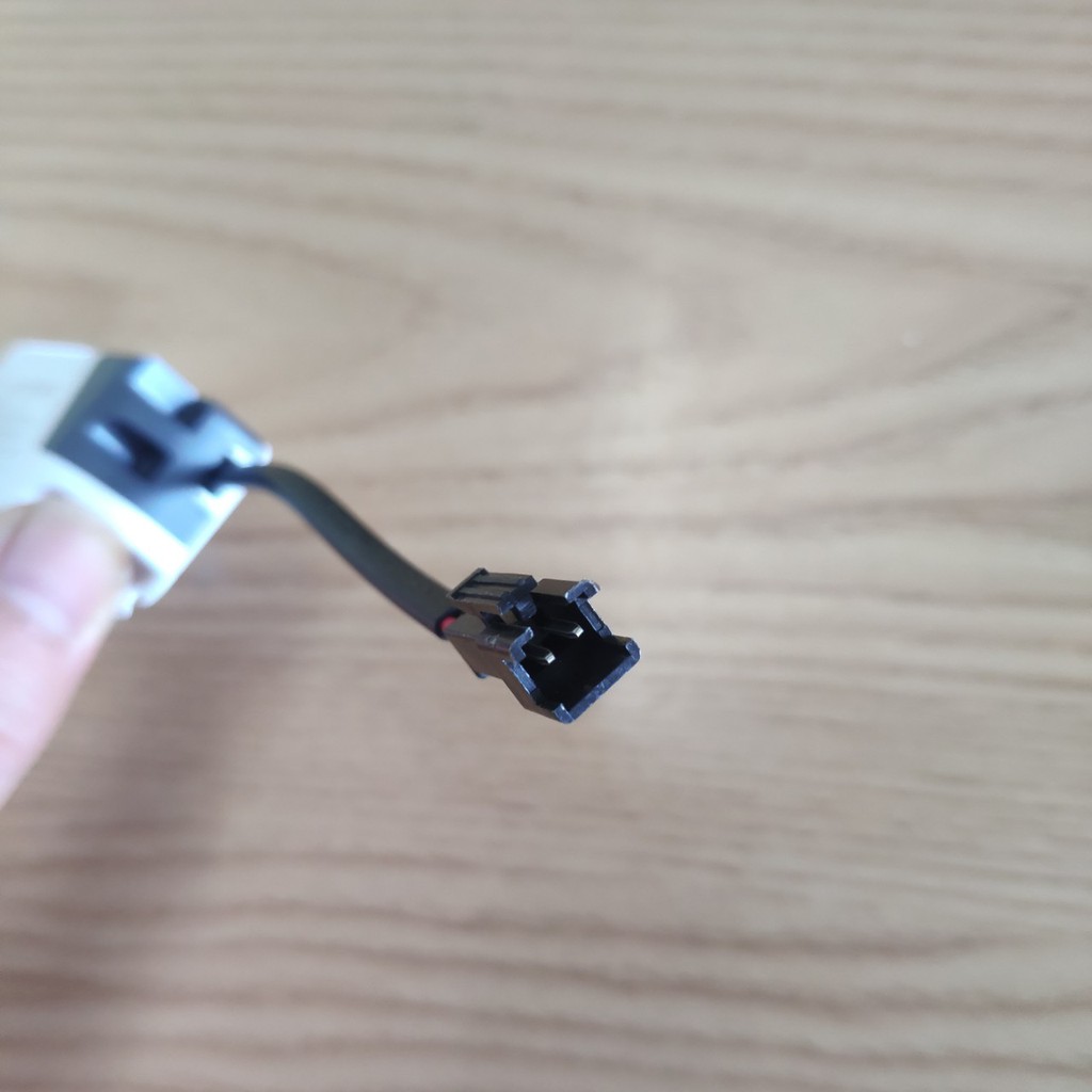 Chấn lưu , tăng phô,nguồn đèn led âm trần 9w-12w loại 3 màu dắc 3 chân  ,1 màu dắc 2 chân | BigBuy360 - bigbuy360.vn