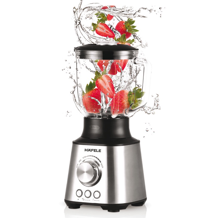 Máy xay sinh tố để bàn Hafele GS-603 - 535.43.262