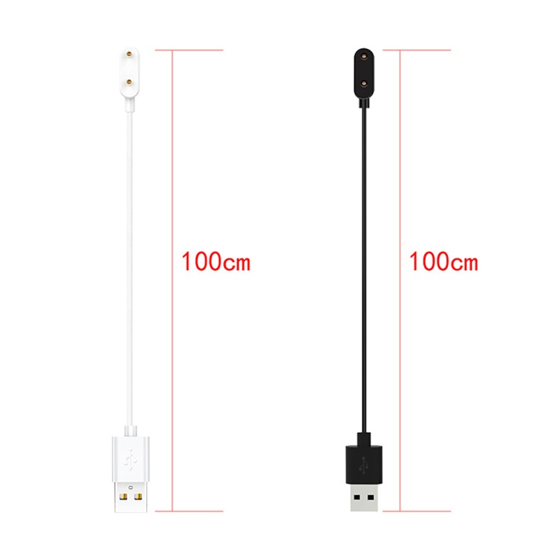 Đế sạc cho đồng hồ thông minh Huawei