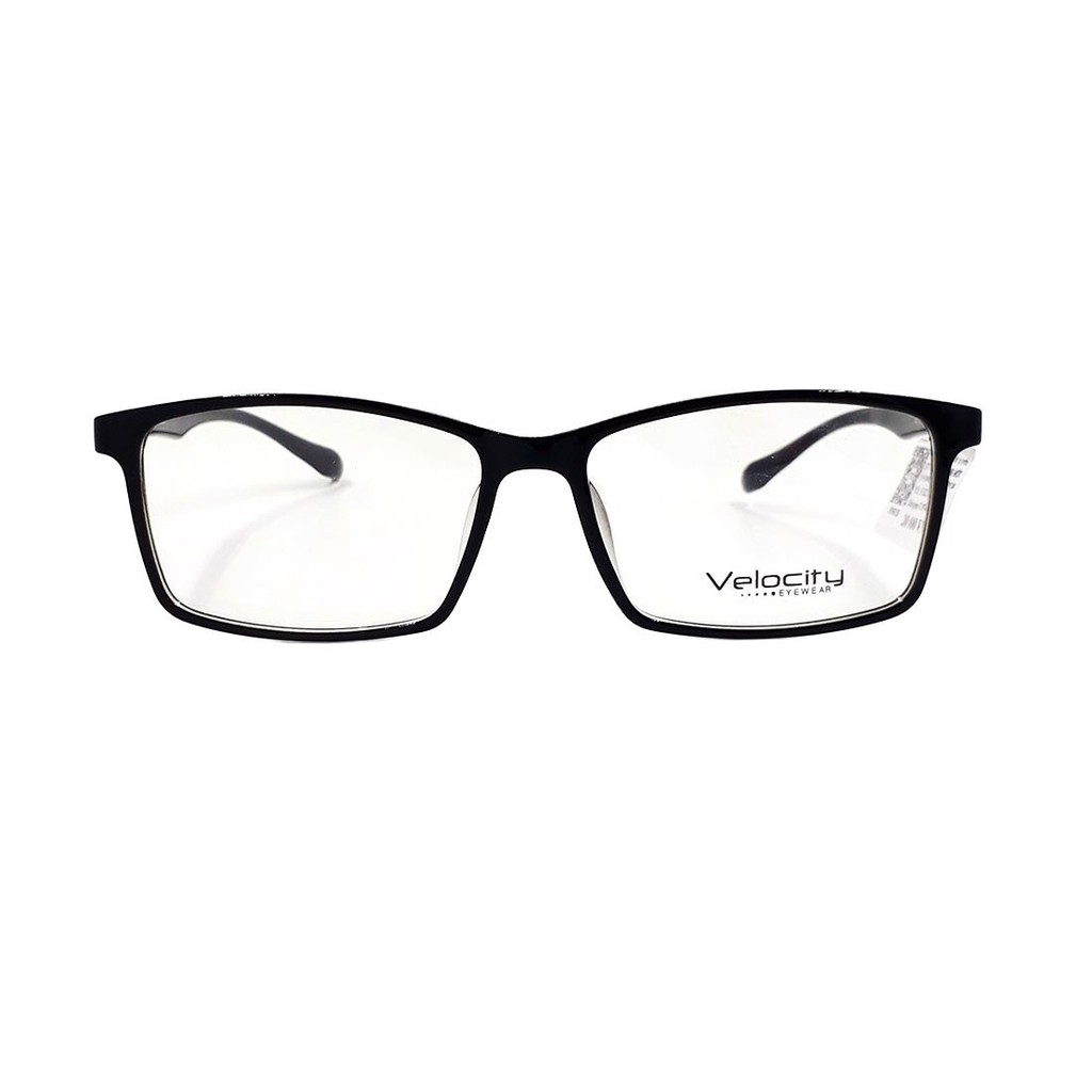 Gọng kính VELOCITY 0VL974730 chính hãng