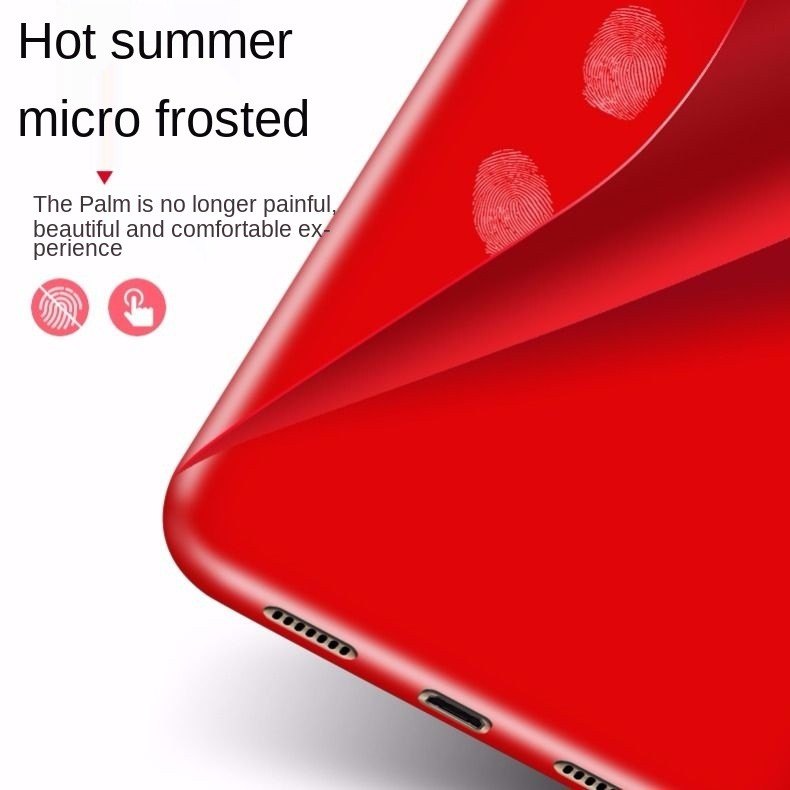 Ốp Lưng Silicon Mềm Chống Va Đập Cho 360vrizzla | BigBuy360 - bigbuy360.vn