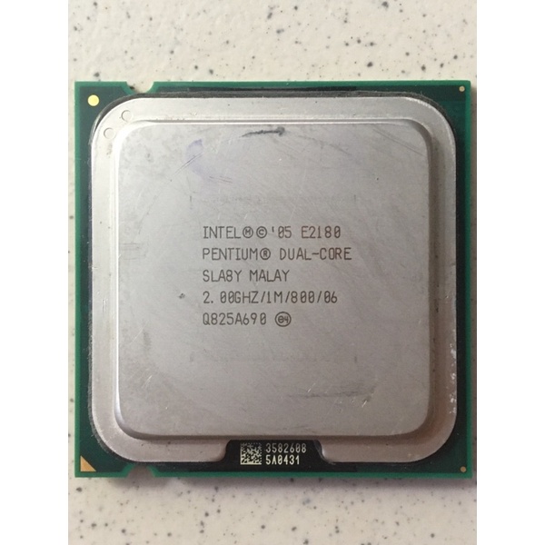 combo main+cpu+ram giá rẻ | BigBuy360 - bigbuy360.vn