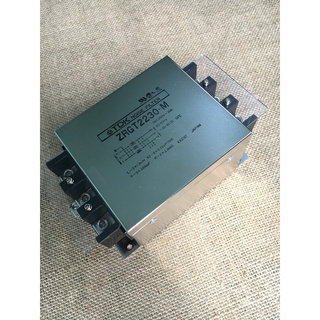 lọc nguồn TDK-30A🇺🇸🇺🇸🇺🇸