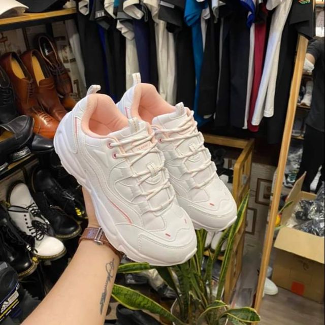 Giầy akill sneaker