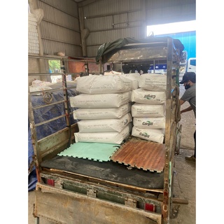 1KG BỘT BẮP BIẾN TÍNH CARGILL