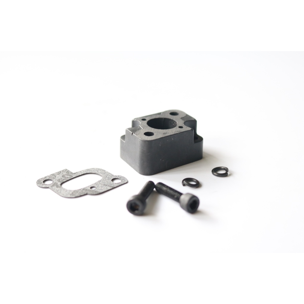 Bộ Phụ Tùng Cao Cấp Cho Động Cơ Xe Ô Tô Losi 5Il T 1 / 5 HPI Rovan Baja 5B SS 5T King