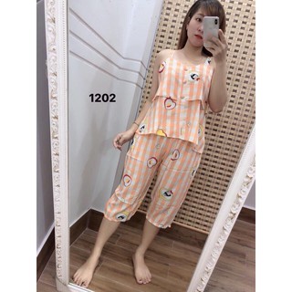 áo sơ mi nam họa tiết