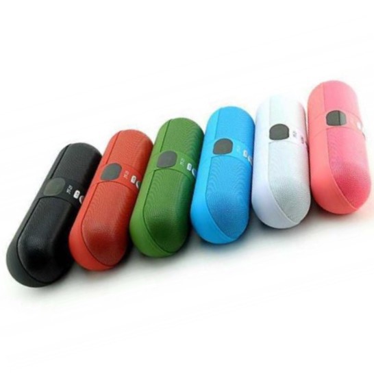 LOA BLUETOOTH JY 25 SIÊU HAY- CÓ MÀN HÌNH HIỄN THỊ-NGHE SIÊU HAY