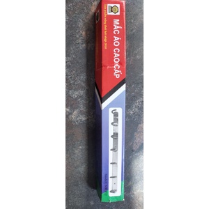 Móc 7 Vinahasa