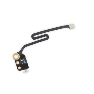 Dây wifi IP 6S/6SPLUS