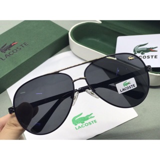 Kính râm Nam Polarized điều chỉnh ánh sáng chống chói chống loá