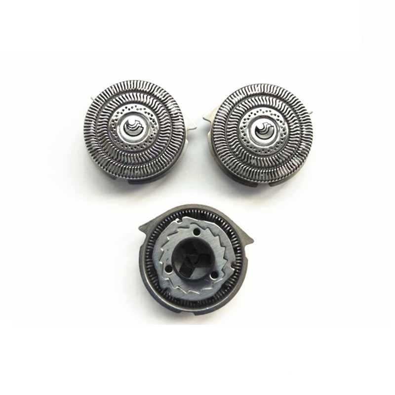 Lưỡi máy cạo râu Philips PT927 PT920 HQ9100 HQ9140