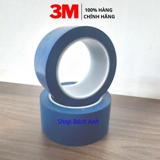 Băng Keo Dán Nền 3M 764 (50mm*33m)
