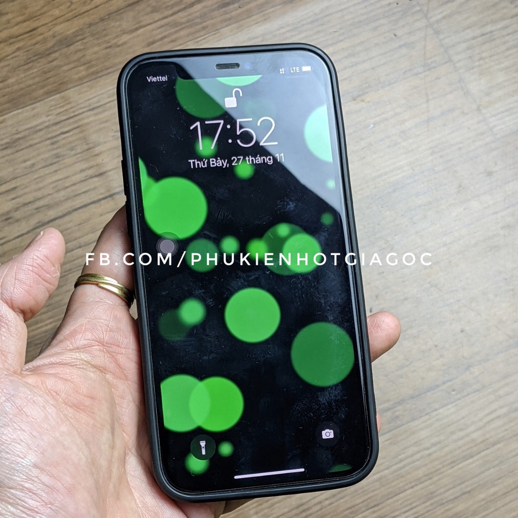 Case ốp lưng chống sốc bảo vệ cam sau có ring nam châm IP 13 Pro max / 13 Pro / 13 mini / 12 Pro max / 11 / Xs max