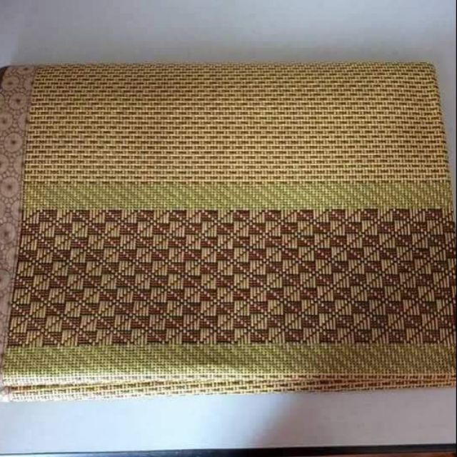 Chiếu mây điều hòa