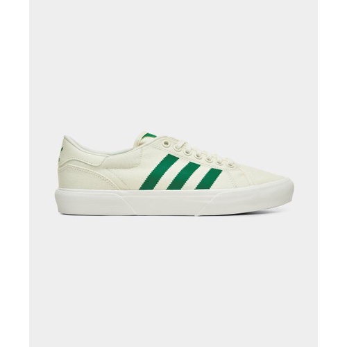 [SẴN] Giày Adidas ABACA GZ6182 CHÍNH HÃNG (có bill)