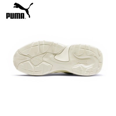 Giày thể thao Puma Hyuna Thunder Spectra Women's Ugly Shoes Sneaker Running Shoes Sneakers