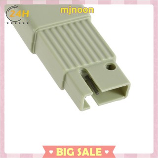 Bút Đo Độ Ph Kỹ Thuật Số Màn Hình Lcd