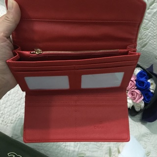 Combo 10sp túi mềm