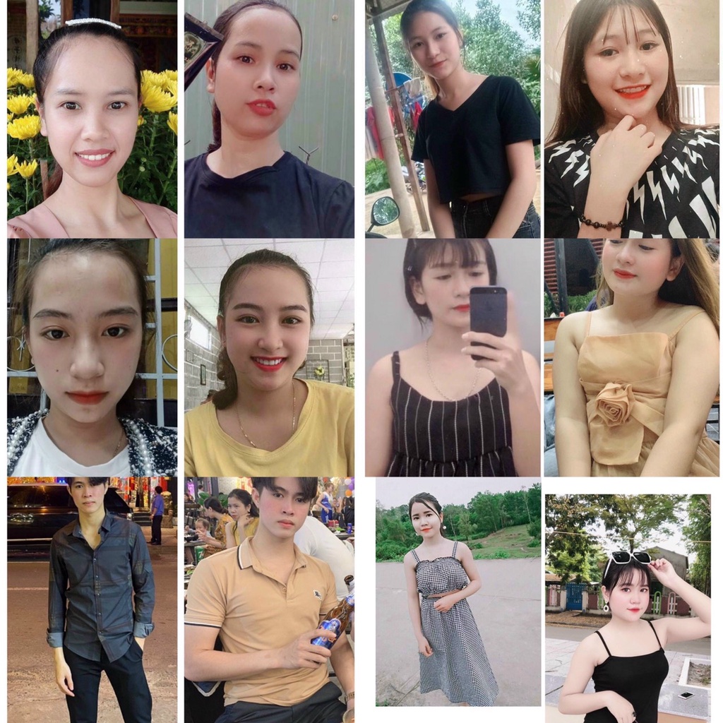 Kian Pee Wan Viên Uống Tăng Cân GiÚp Ăn Ngon Ngủ Sâu Giấc Tiêu Hóa Tốt Chống Biếng Ăn