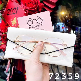 Kính mắt lục giác 72359
