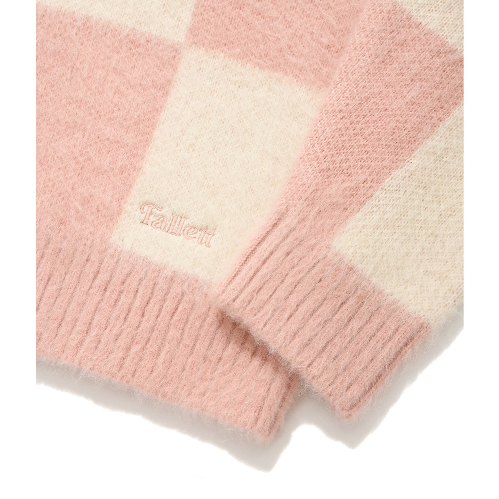 CHÍNH HÃNG ÁO SWEATER & CARDIGAN  FALLETT CHENLE & JISUNG NCT