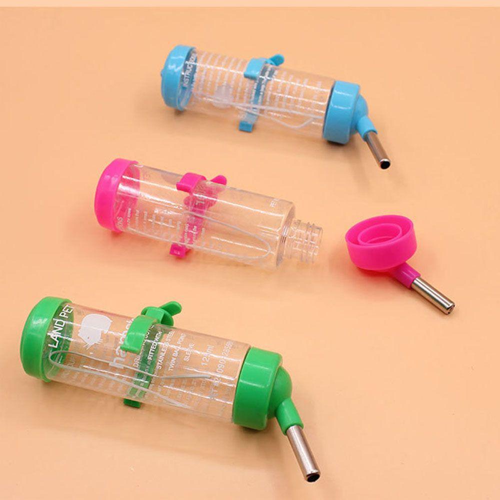 1 Dụng Cụ Cho Thú Cưng Uống Nước