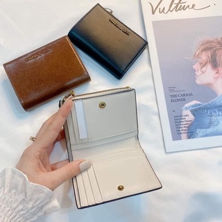 Ví mini gập CNK fullbox