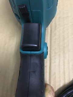 Máy khoan Makita 6412