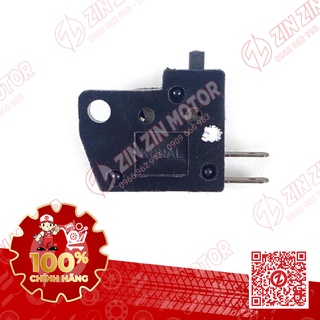 Công tắc đèn stop cùm thắng trước Satria F150 Fi Raider R150 Fi GSX R150 GSX S150 Bandit 57460-30H00-000