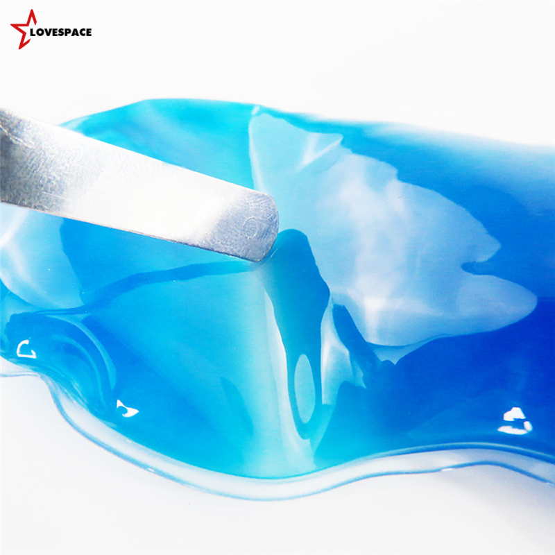 Túi chườm đá lạnh chuyên dụng cho mắt