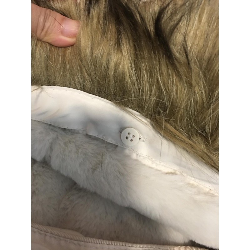 ❤️❤️❤️Áo phao xuất xịn siêu siêu đẹp❤️❤️❤️