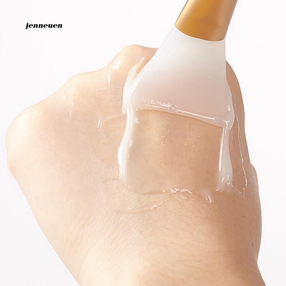 [Hàng mới về] Dụng cụ hỗ trợ khuấy/tán gel mặt nạ tiện dụng