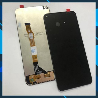 Màn hình điện thoại vivo y50 zin đen