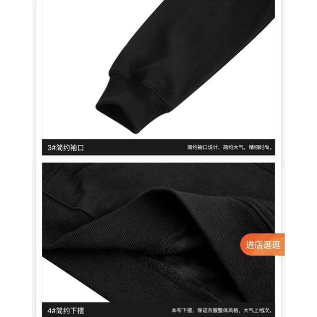 Áo hoodie nỉ bông  Nelly Heybig unisex form rộng dành cho nam và nữ neverplay 221109