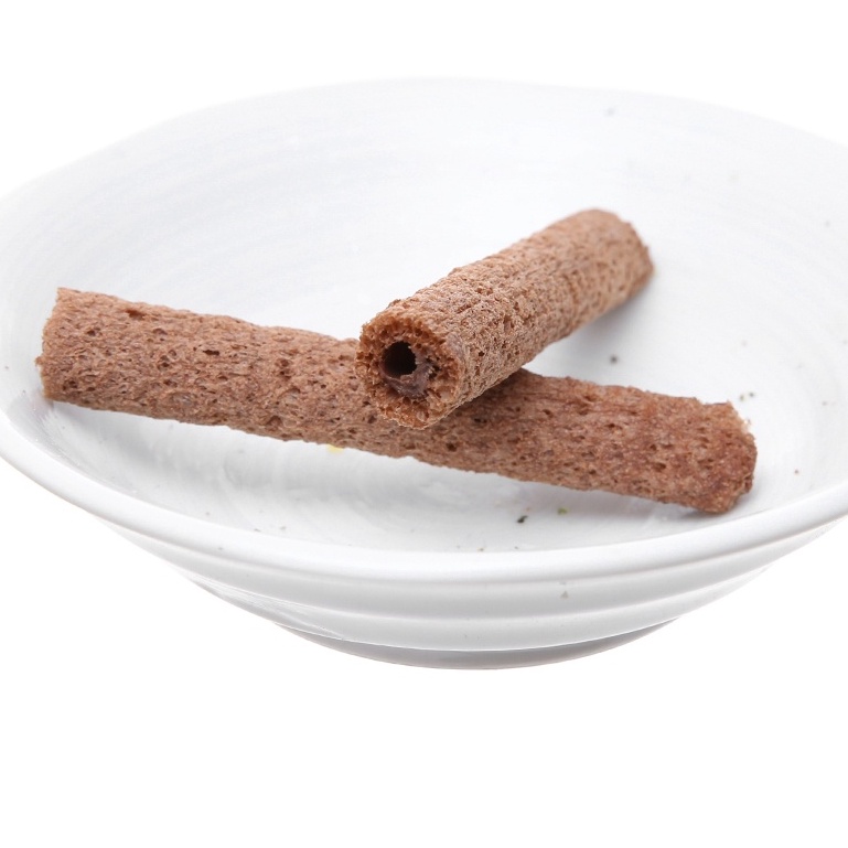 Bánh Que Akiko Oishi gói 160gram