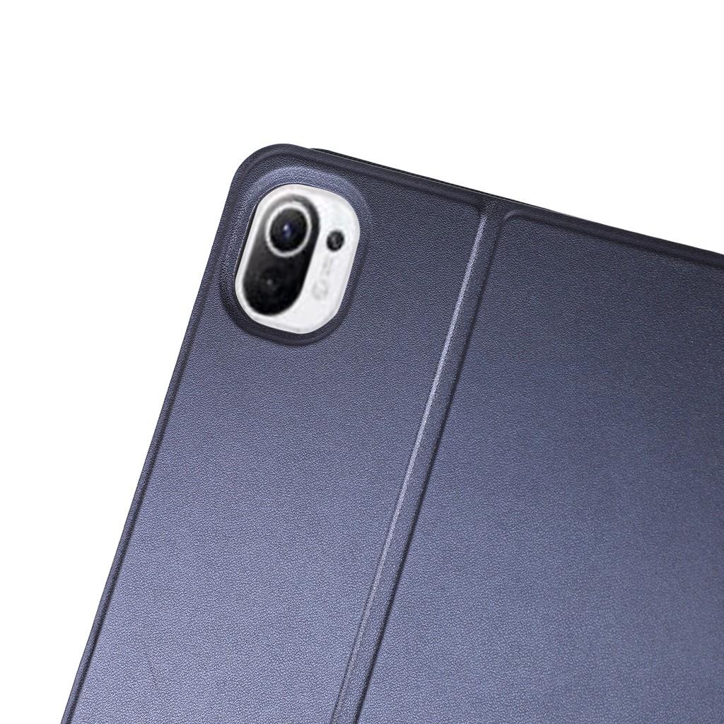 Bao da máy tính bảng thông minh cho Xiaomi Mi Pad 5/ Pad 5 Pro 11